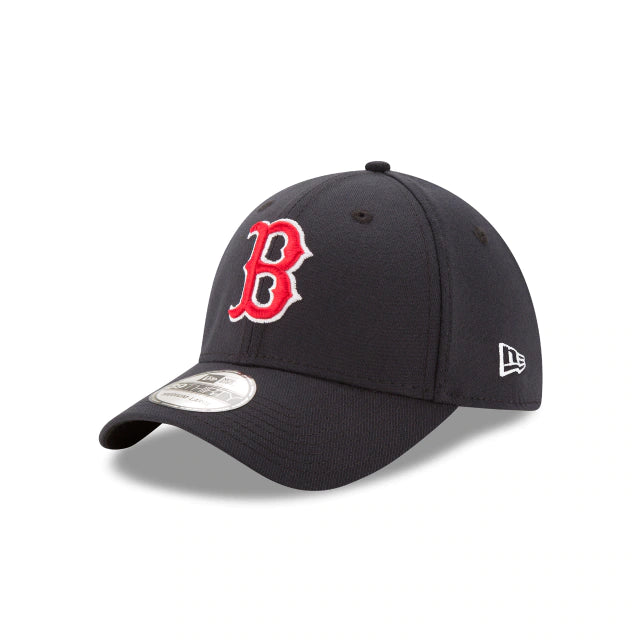 Boston Red Sox MLB Classics 39Thirty Elástica