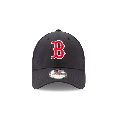Boston Red Sox MLB Classics 39Thirty Elástica