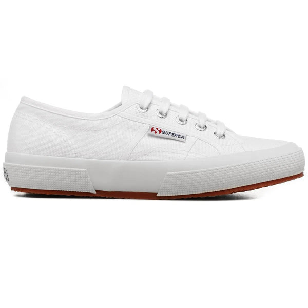 CALZADO SUPERGA 2750-COTU CLASSIC