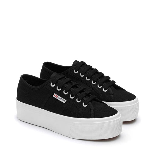 Zapatillas superga precio sales