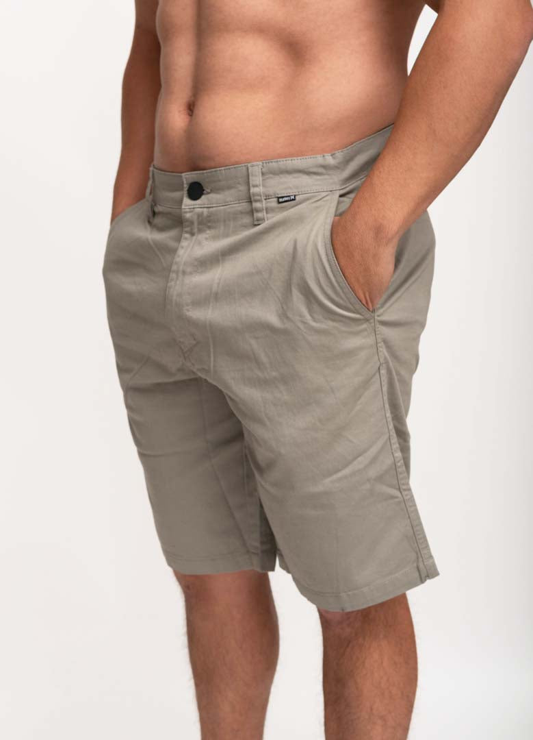 Short para hombre Hurley