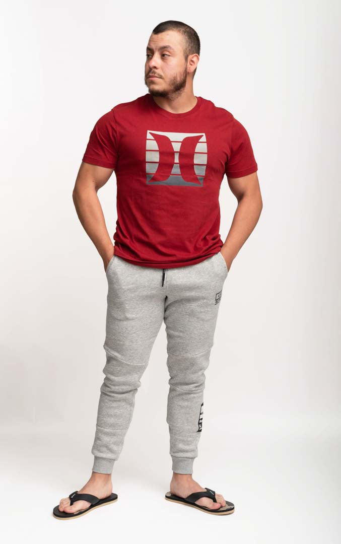 Pants de hombre Hurley