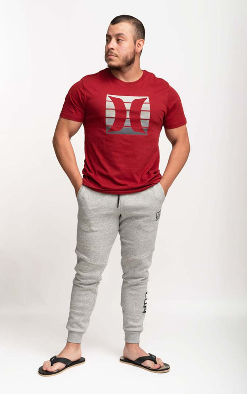 Pants de hombre Hurley