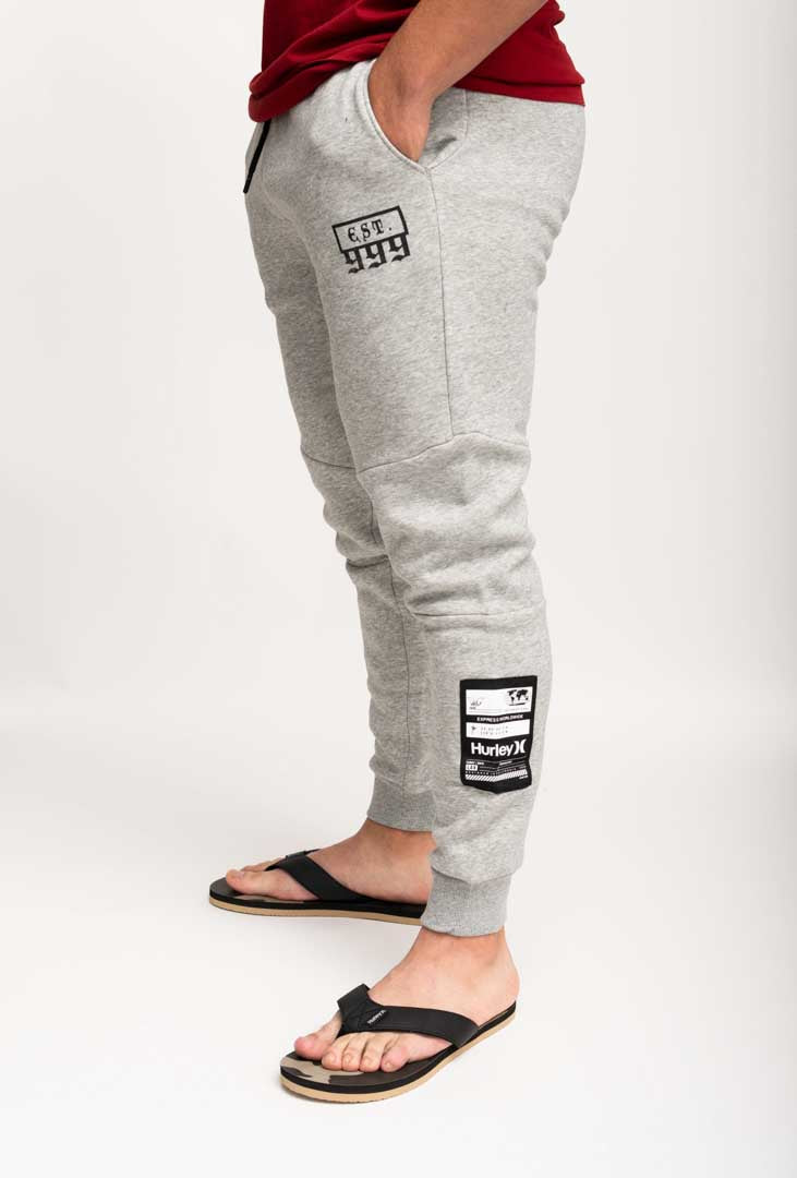 Pants de hombre Hurley