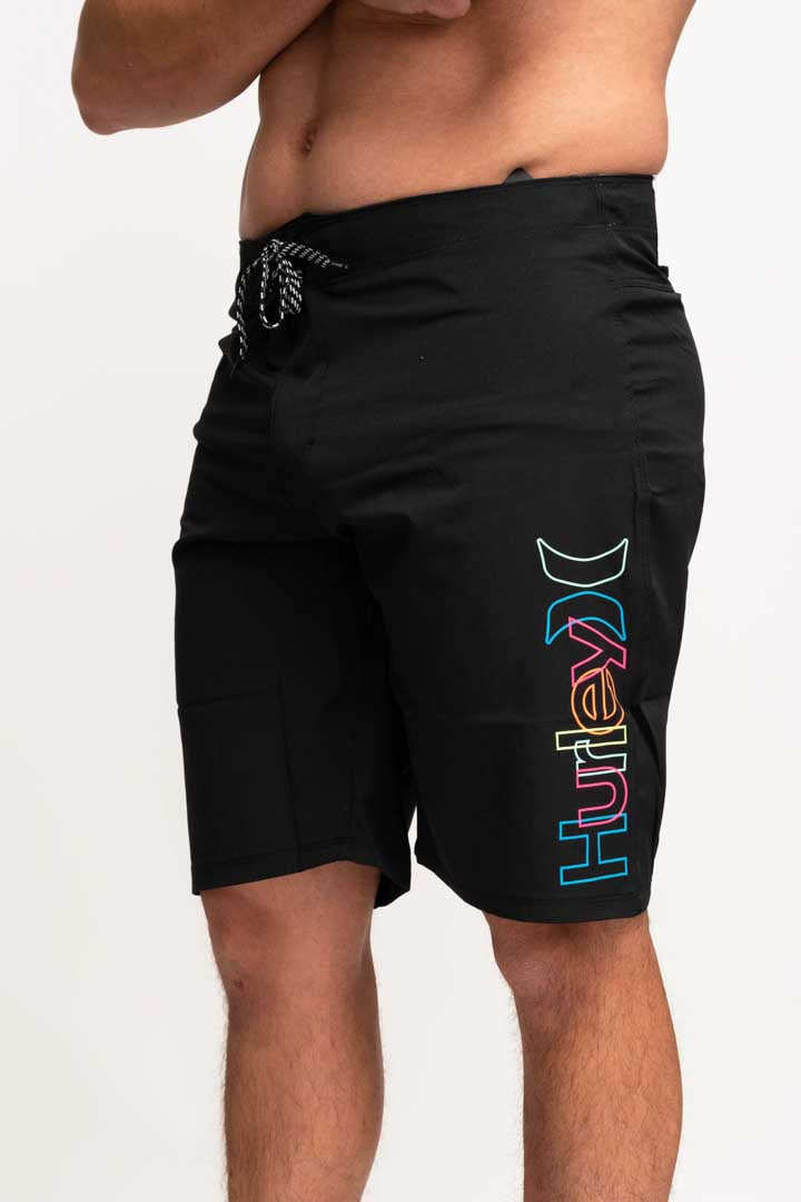 Short para hombre Hurley