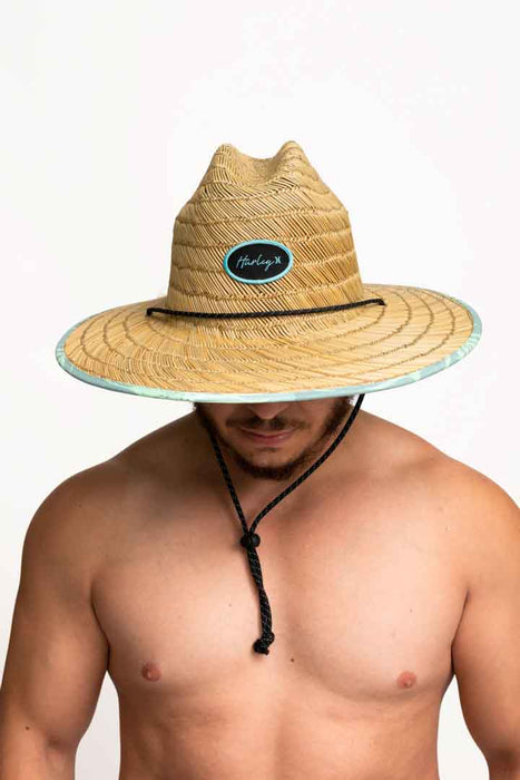Sombrero  Hurley