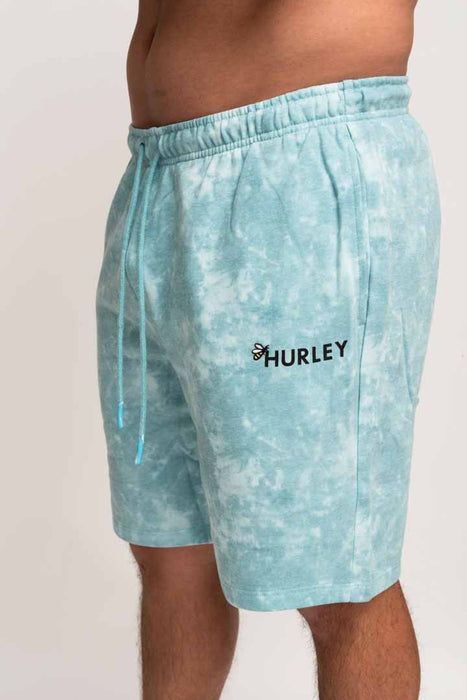 Short para hombre Hurley