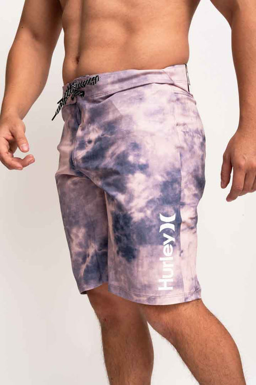Short para hombre Hurley