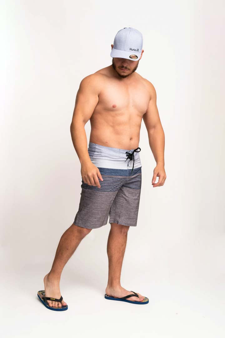 Gorra Hurley