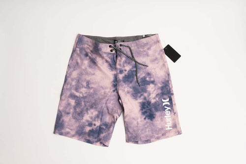 Short para hombre Hurley