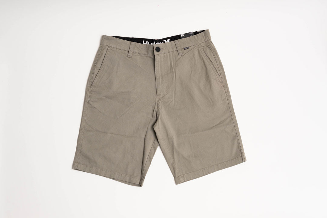 Short para hombre Hurley