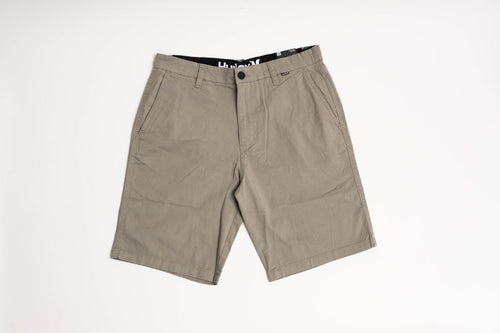 Short para hombre Hurley