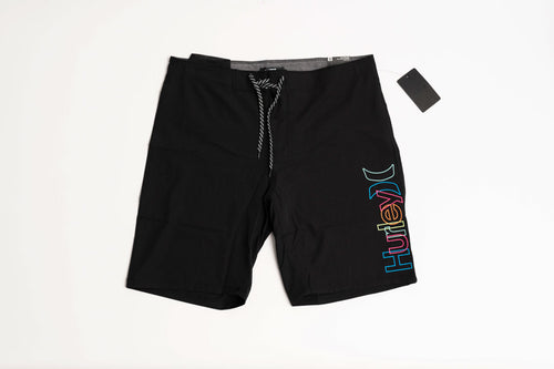Short para hombre Hurley