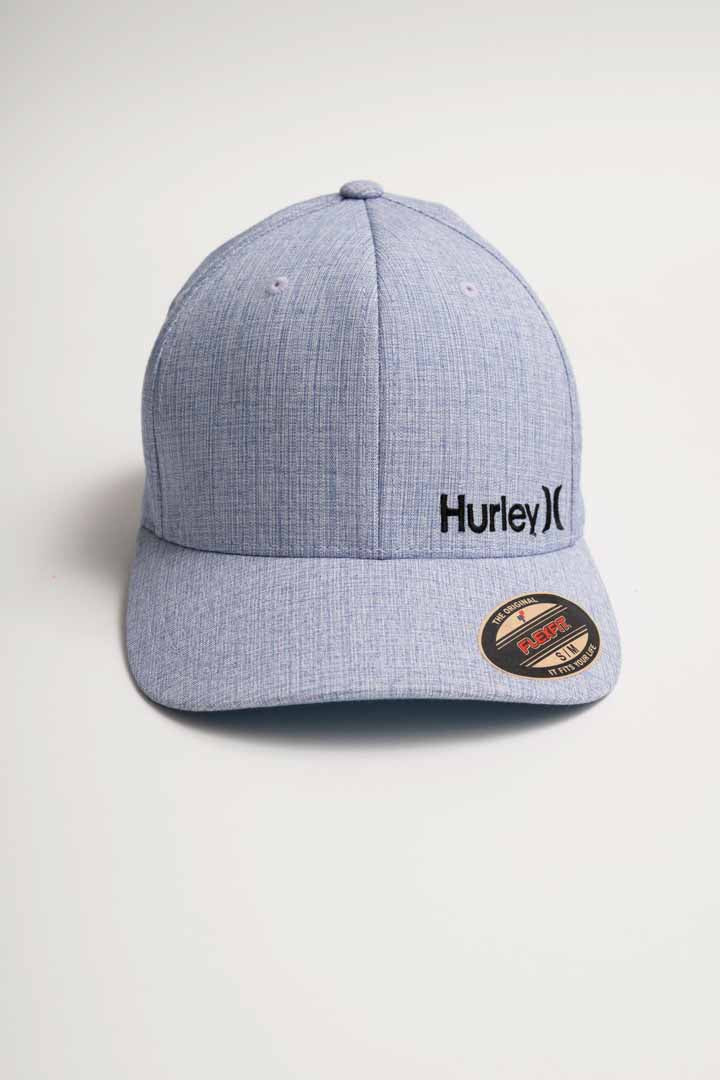 Gorra Hurley