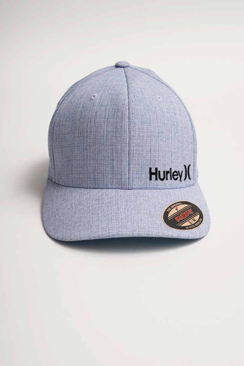 Gorra Hurley