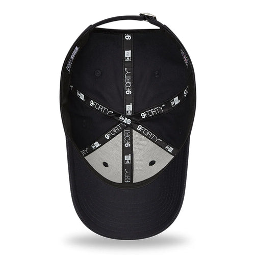 Gorra boston red sox