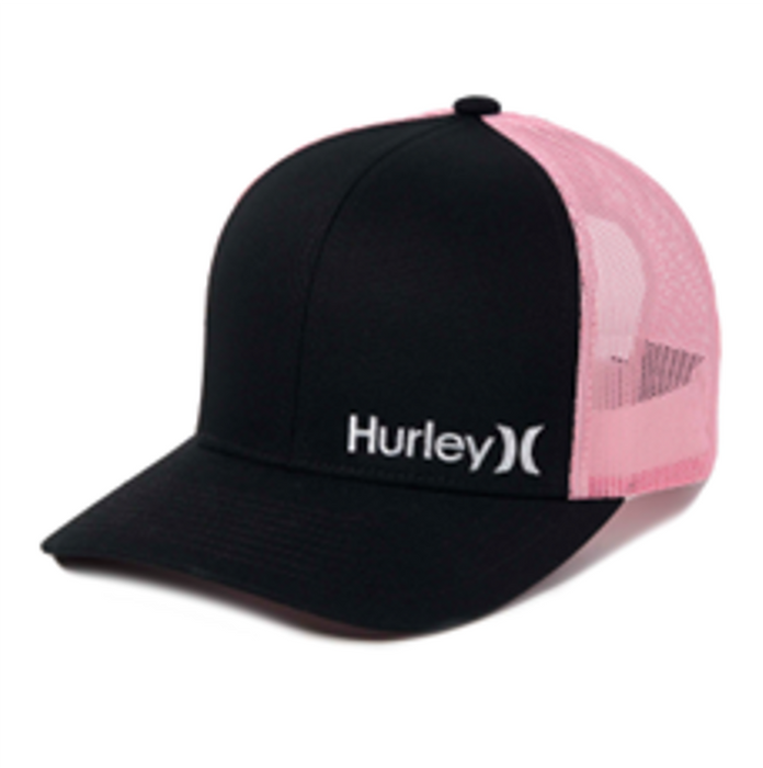 Gorra Hurley