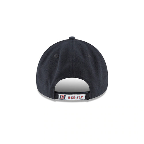 Boston Red Sox The League 9Forty Strapback