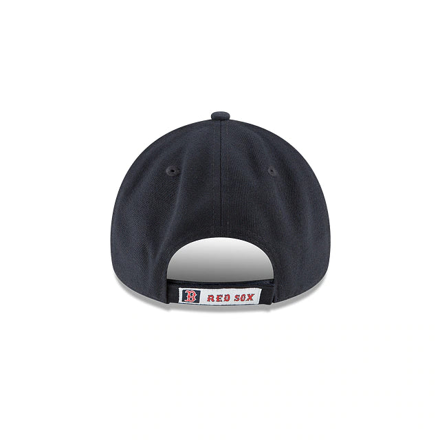 Boston Red Sox The League 9Forty Strapback