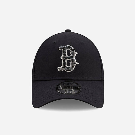 Gorra boston red sox