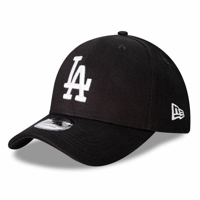 Los Angeles Dodgers 9FORTY
