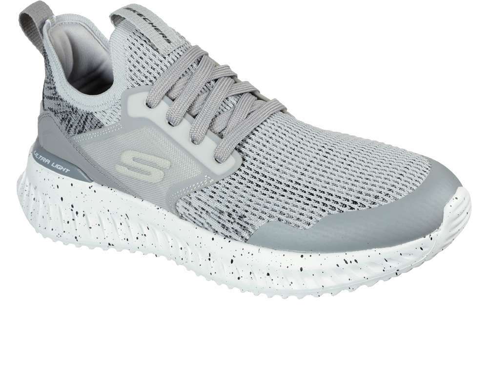 TENIS MATERA