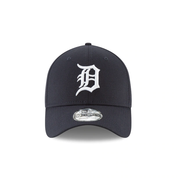 Team classic dettig HM 18