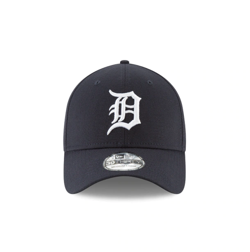 Team classic dettig HM 18