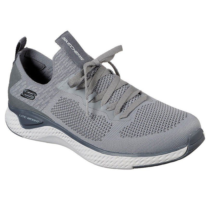 TENIS SOLAR FUSE