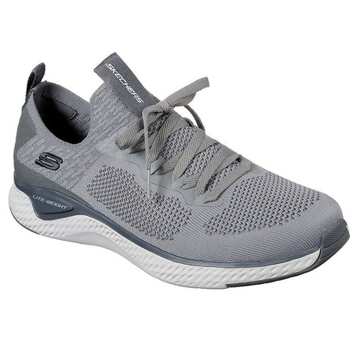 TENIS SOLAR FUSE